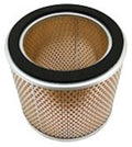 Filtro SL6684