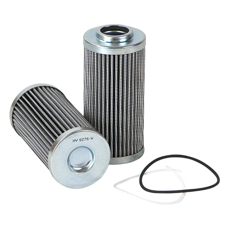 Filtro HY9276-V