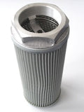 Filtro HY18543
