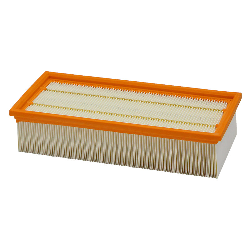 Filtro PA86015