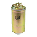 Filtro SK3217