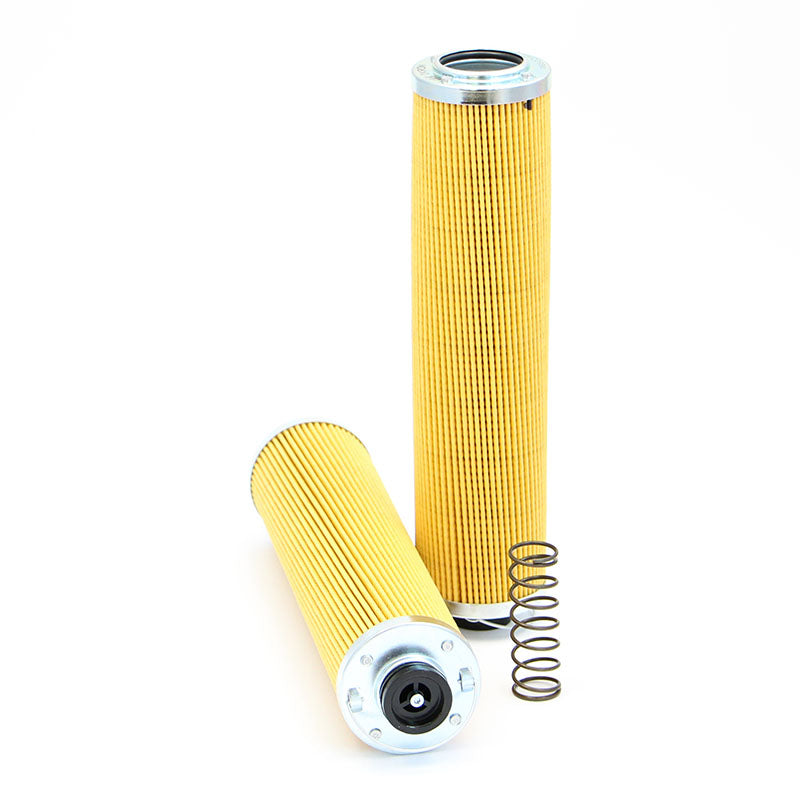 Filtro HY90881