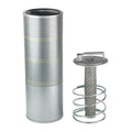 Filtro HY80080