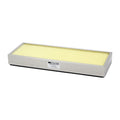 Filtro SKL46168
