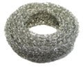 Filtro SBL88010