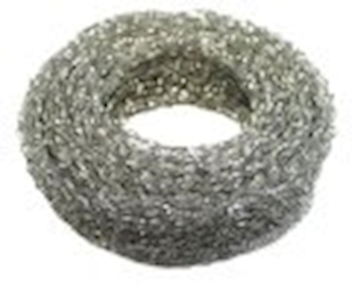 Filtro SBL88010