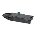 Filtro SBL88049