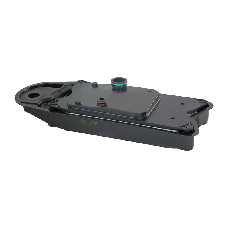 Filtro SBL88049