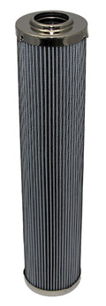 Filtro HY20954