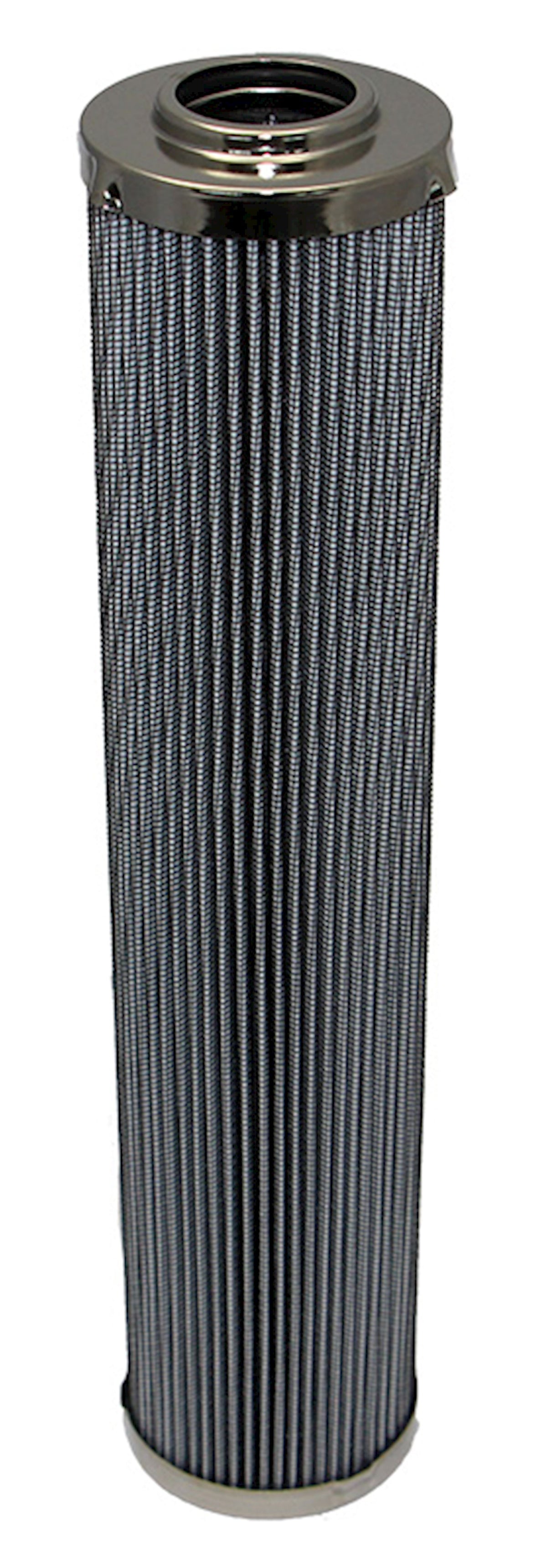 Filtro HY20954