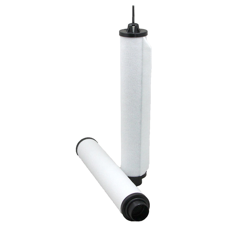 Filtro SAO56136