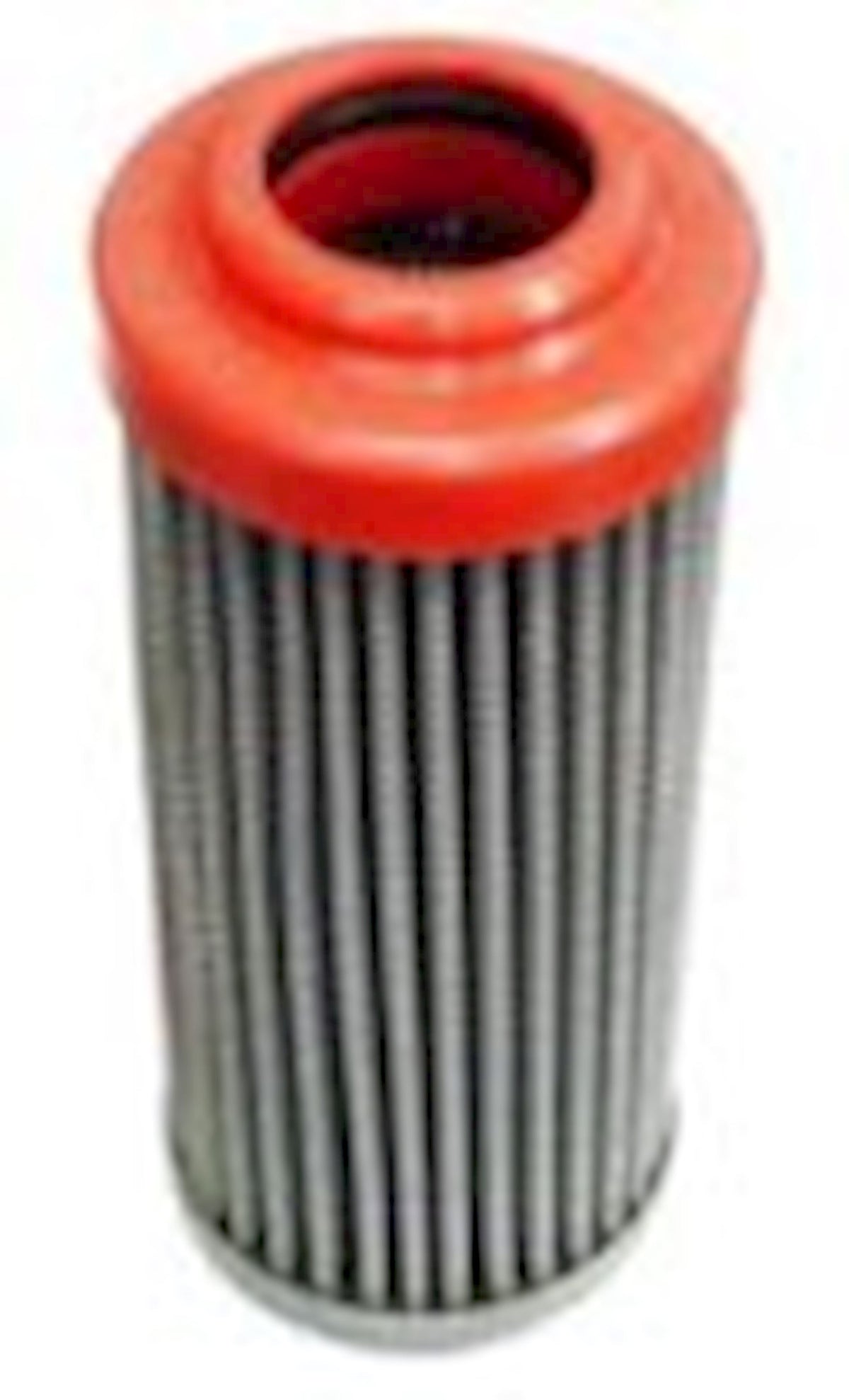 Filtro HY14542