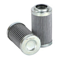 Filtro HY18276