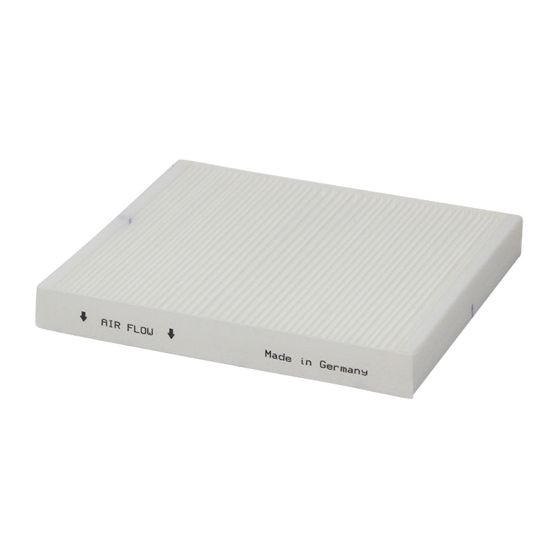 Filtro SKL47004