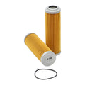 Filtro HY90586
