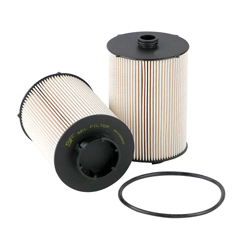 Filtro SK48550
