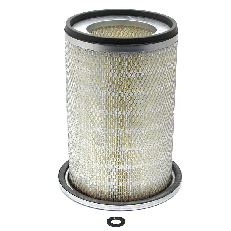 Filtro SL5678