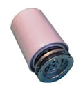 Filtro SBL19501