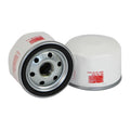 Filtro SP4439