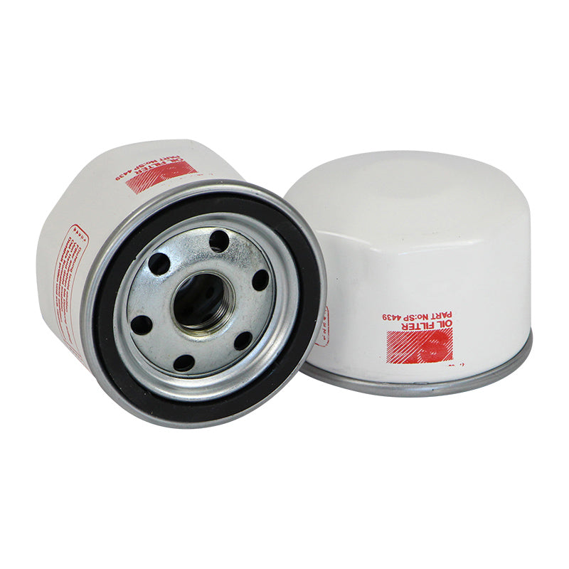 Filtro SP4439
