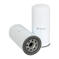 Filtro SPA50072