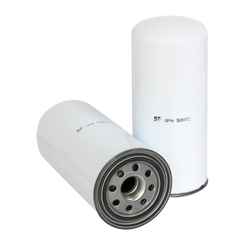 Filtro SPA50072