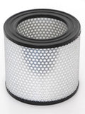 Filtro SL83031