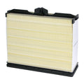 Filtro SL81758