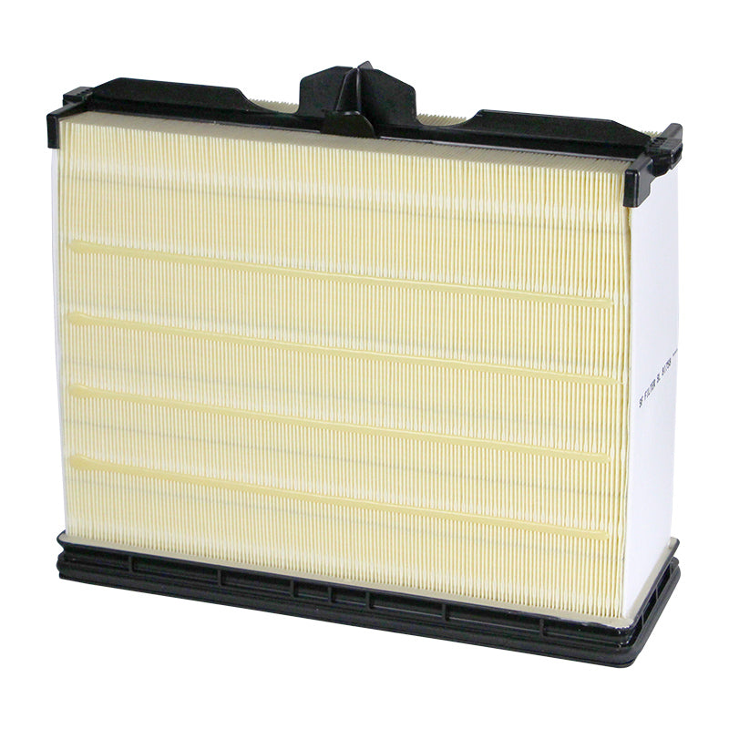 Filtro SL81758