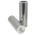 Filtro HY2845