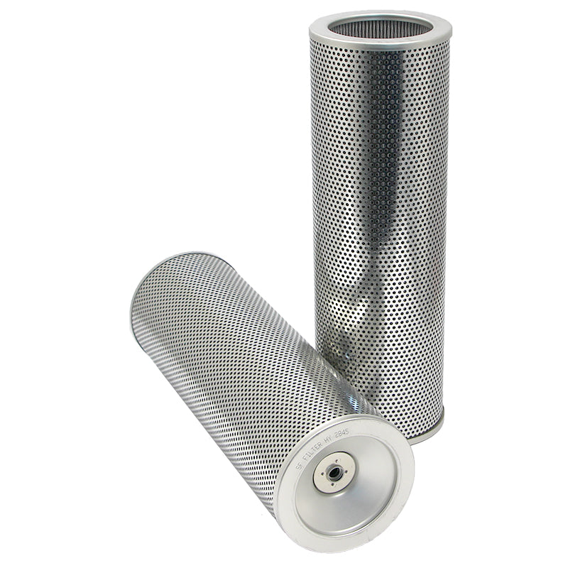 Filtro HY2845