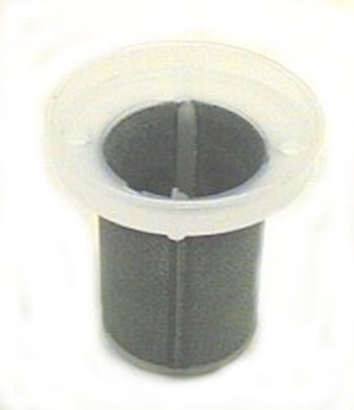 Filtro SL1696