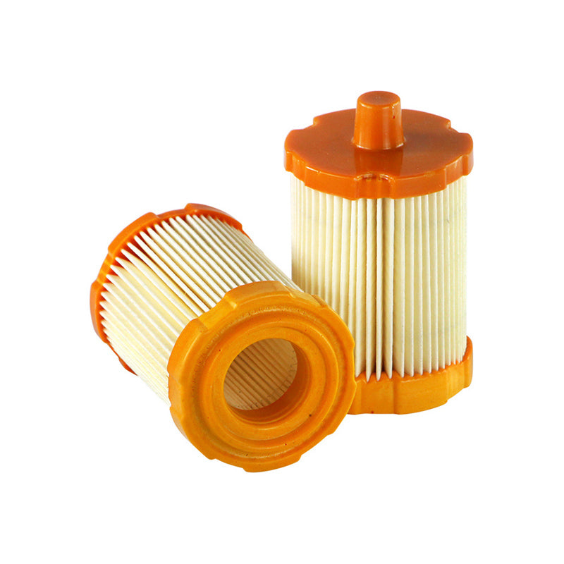 Filtro SL5994