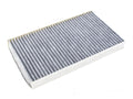Filtro SKL46820-AK