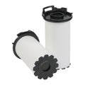 Filtro SBL88070