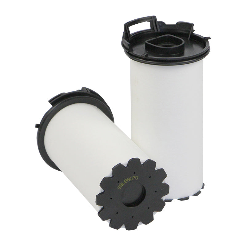 Filtro SBL88070