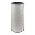 Filtro SL81690