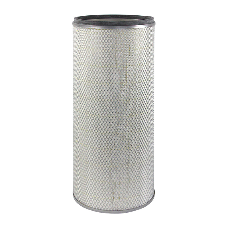 Filtro SL81690