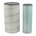 Filtro SL81284-SET