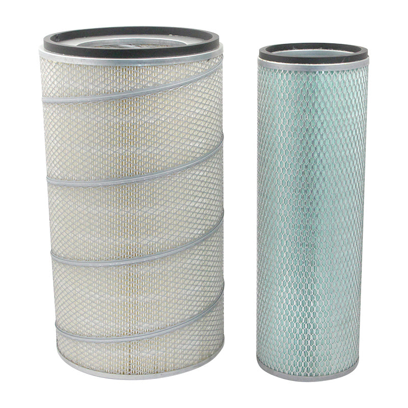 Filtro SL81284-SET