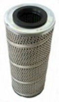 Filtro HY19270