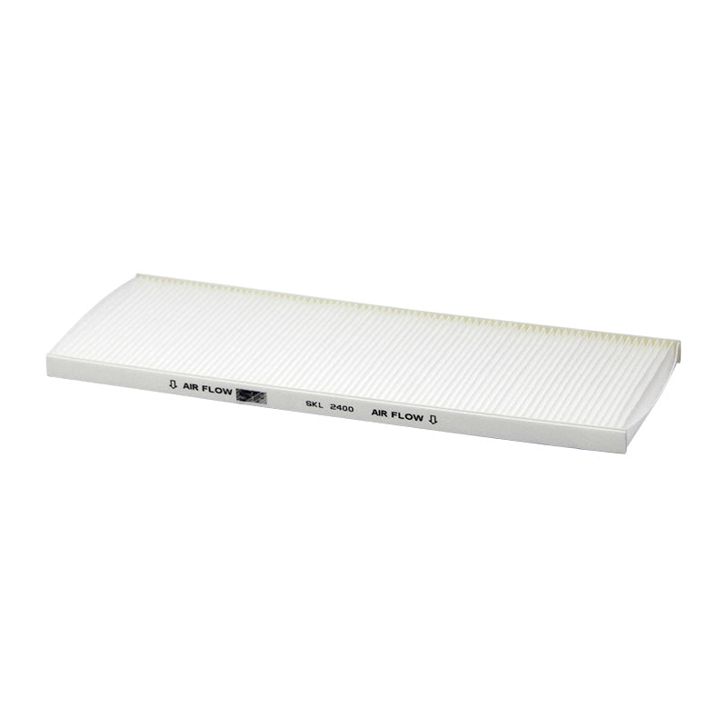Filtro SKL2400