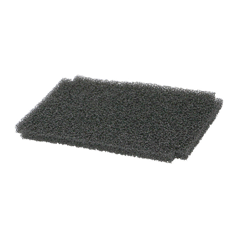 Filtro SKL46847