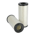 Filtro SL60103