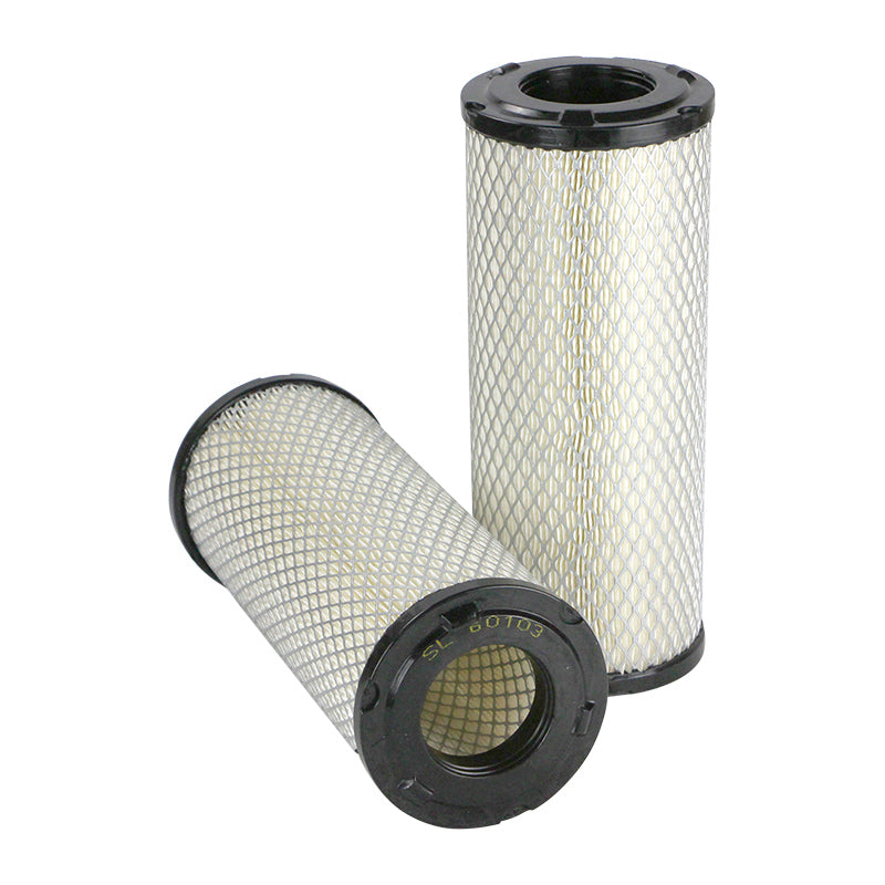 Filtro SL60103