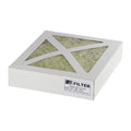 Filtro SKL2550