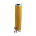 Filtro HY90932