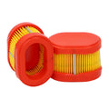 Filtro SL1604