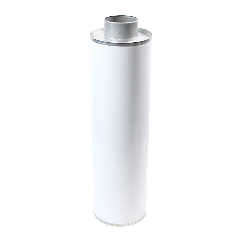 Filtro SL8180