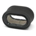 Filtro SL8120/1